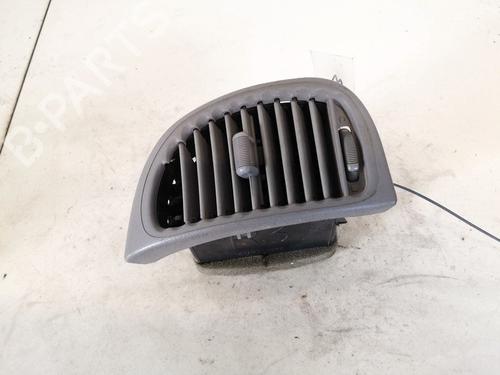 luftventil-dodge-caliber-2006-32911102 main image