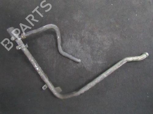 Rohr für Rohr 35667086 35667086