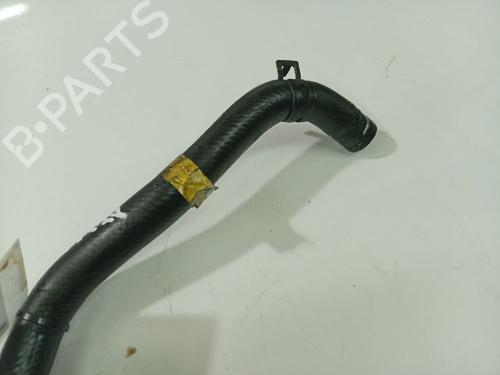 Pipe FORD S-MAX (WA6) 2.0 TDCi | BP32969322M125 - Image 3