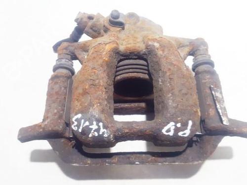 Used Right front brake caliper Right front brake caliper 35848700 35848700