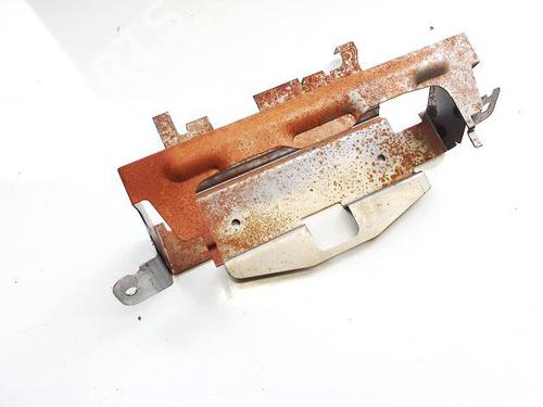 Used Support MINI MINI (R56) One (98 hp) 32557450