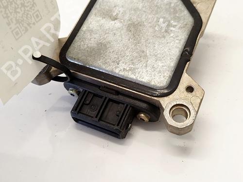Electronic module PEUGEOT 407 (6D_) 1.6 HDi 110 (6D9HZC, 6D9HYC) | BP34753691M83 - Image 2