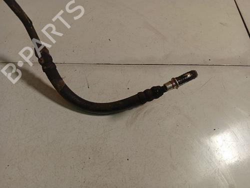 Pipe CITROËN C5 III (RD_) 1.6 HDi 110 (RD9HZC) | BP39758829M125 - Image 3