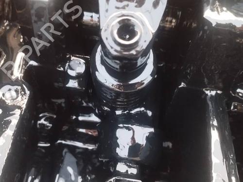 Used Injector Injector VW GOLF PLUS V (5M1, 521) 1.9 TDI (105 hp) 35225144 35225144