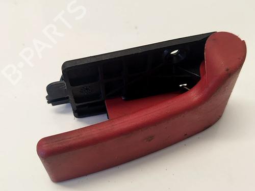 Used Interior handle Interior handle MERCEDES-BENZ C-CLASS T-Model (S203) C 200 CDI (203.204) (116 hp) 34770453 34770453