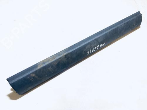 Used Other Other SAAB 9-3 (YS3F, E79, D79, D75) 1.9 TiD (150 hp) 35570189 35570189
