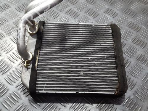 Used Heater matrix Heater matrix 35668106 35668106