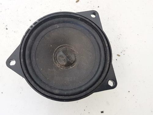 Used Speaker Speaker OPEL INSIGNIA A (G09) 1.8 (68) (140 hp) 32880581 32880581