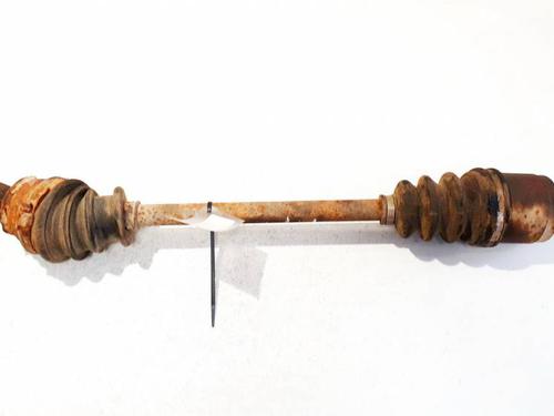 Used Left front driveshaft Left front driveshaft 39253614 39253614