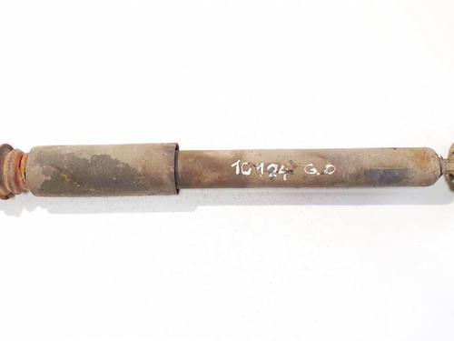 Used Right rear shock absorber Right rear shock absorber BMW X1 (E84) sDrive 18 d (143 hp) 34997628 34997628