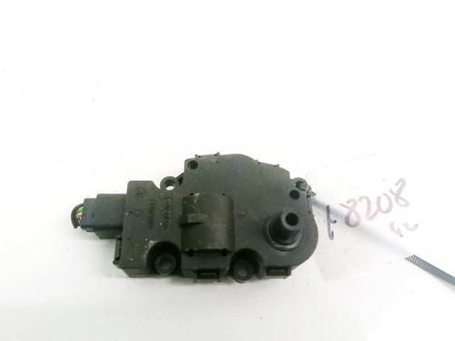 Used Electronic module Electronic module MERCEDES-BENZ M-CLASS (W164) ML 320 CDI 4-matic (164.122) (224 hp) 32926533 32926533