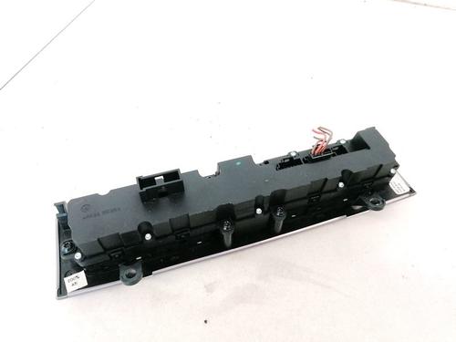 Warning switch MERCEDES-BENZ CLC-CLASS (CL203) CLC 180 Kompressor (203.746) | BP35512107I22 - Image 2