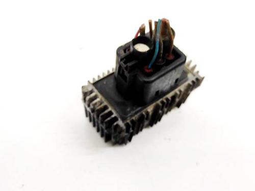 Electronic sensor OPEL SIGNUM Hatchback (Z03) 2.2 DTI (F48) | BP35288318M84 - Image 3