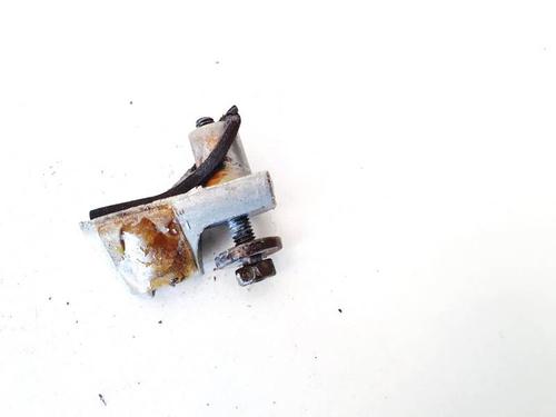 Støtte BMW X5 (E53) 3.0 d | BP32917492C155 - Image 3