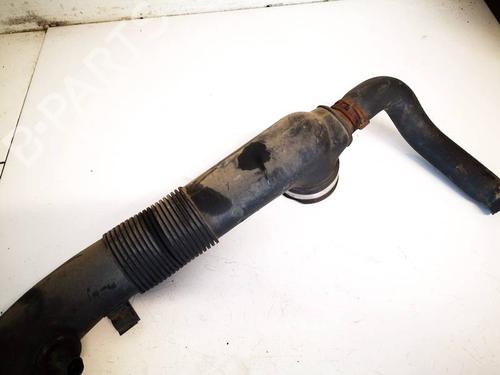Pipe OPEL CORSA D (S07) 1.2 (L08, L68) | BP35034244M125 - Image 2
