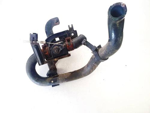 Used Electronic sensor Electronic sensor 35373473 35373473
