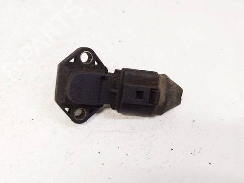 Used Electronic module Electronic module VW PASSAT B7 (362) 1.6 TDI (105 hp) 34902758 34902758