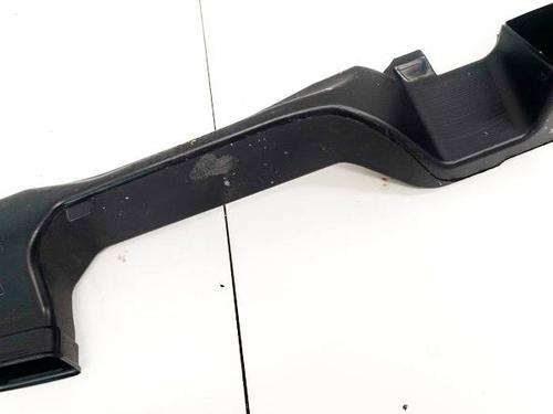 Used Pipe Pipe SUBARU IMPREZA Hatchback (GR, GH, G3) 2.0 D AWD (150 hp) 35100710 35100710