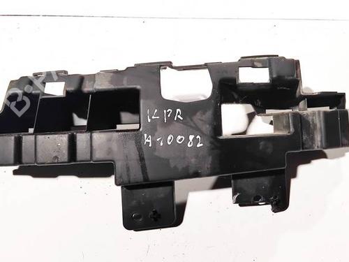 Used Front bumper bracket Front bumper bracket 35112321 35112321