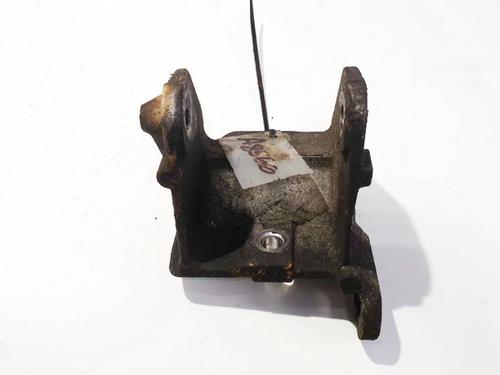 Støtte CHRYSLER SEBRING (JR) 2.4 (152 hp) 32930629