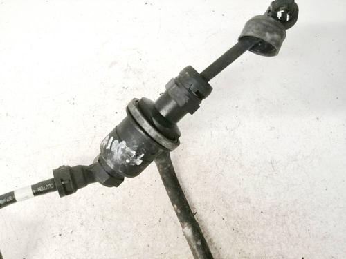 Clutch slave cylinder NISSAN NOTE (E11, NE11) 1.6 | BP35000446M113 - Image 3