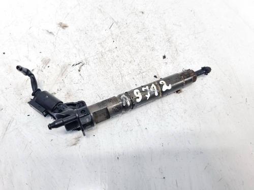 Used Injector Injector 34981621 34981621