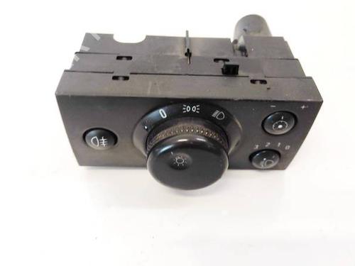 Used Switch Switch 35286274 35286274