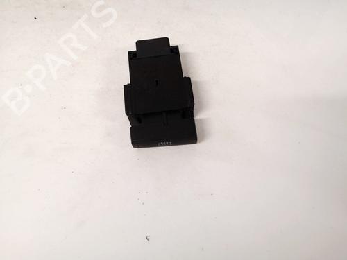 Used Switch Switch 35477540 35477540
