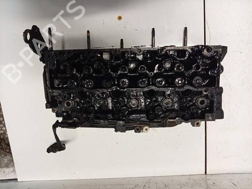 Used Cylinder head Cylinder head 39183149 39183149