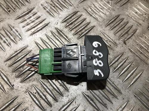 Used Switch Switch 35696925 35696925
