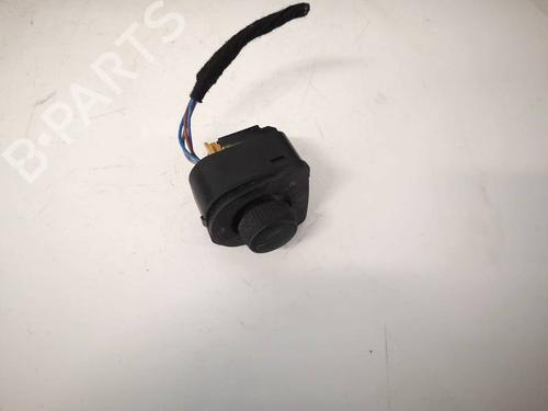 Used Mirror switch Mirror switch SUBARU IMPREZA Hatchback (GR, GH, G3) 2.5 AWD (310 hp) 34805562 34805562