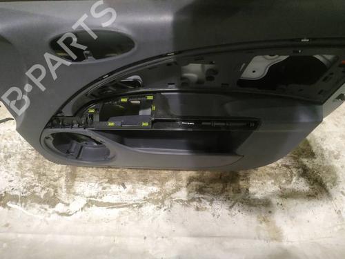 Other SEAT LEON (1P1) 1.9 TDI | BP34774103O1 - Image 2