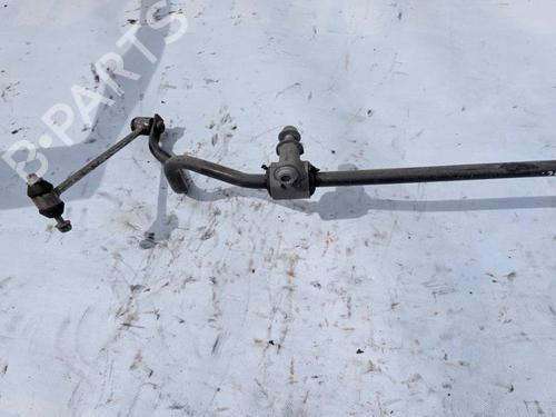 Anti roll bar MERCEDES-BENZ E-CLASS (W213) E 200 4-matic (213.043) | BP38945407M96 - Image 2