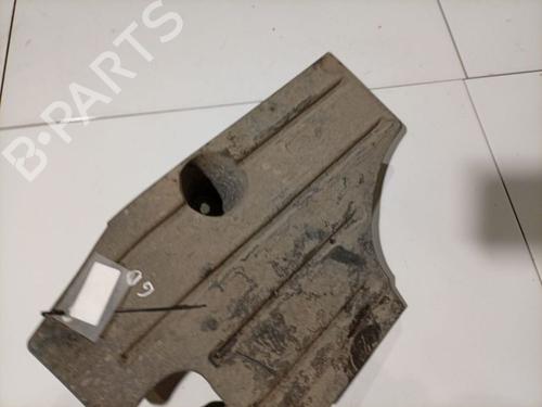 Underbody protection FORD C-MAX (DM2) 1.8 TDCi | BP40242953M92 - Image 2