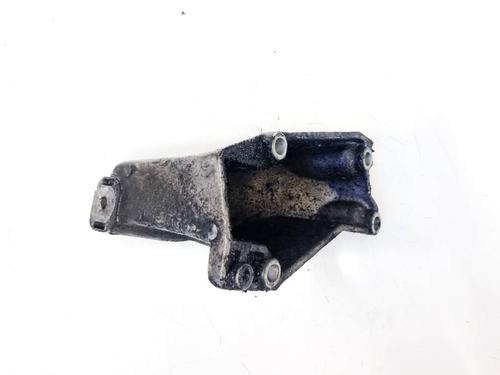 Used Support Support AUDI A4 B5 (8D2) 1.9 TDI (110 hp) 32949227 32949227