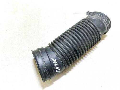 Used Pipe Pipe PEUGEOT 807 (EB_) 2.2 HDi (128 hp) 35603106 35603106