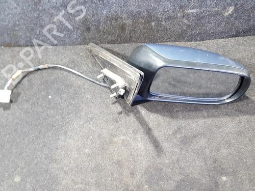 Used Right mirror Right mirror 35660089 35660089