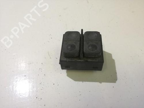 Used Switch Switch FORD SCORPIO II (GFR, GGR) 2.9 i 24V (207 hp) 33481822 33481822