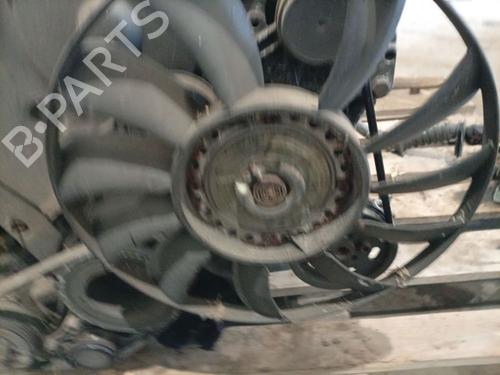 Fan AUDI A4 B5 (8D2) 1.9 TDI | BP36824989M128 - Image 2