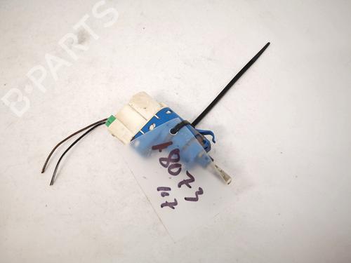Electronic module FORD TRANSIT Van (FA_ _) 2.2 TDCi | BP35423339M83 - Image 3