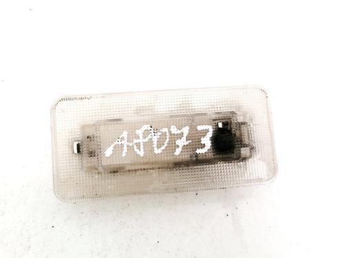 Used Interior roof light Interior roof light FORD TRANSIT Van (FA_ _) 2.2 TDCi (85 hp) 35423412 35423412