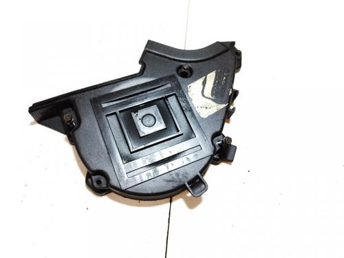 Used Timing cover Timing cover 35482532 35482532