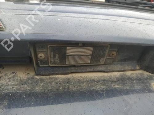 licence-plate-light-mitsubishi-space-star-mpv-dg_a-1998-1999-2000-2001-2002-2003-2004-35211884 main image