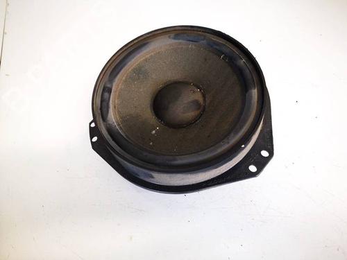 speaker-opel-meriva-a-mpv-x03-2003-2004-2005-2006-2007-2008-2009-2010-32572756 main image