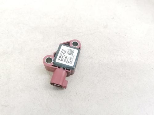 Electronic module VOLVO V50 (545) 1.6 D | BP32890246M83 - Image 2