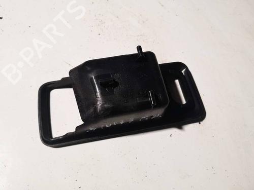 Other FORD FOCUS C-MAX (DM2) 2.0 TDCi | BP35048554O1 - Image 2