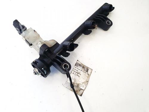 injection-rail-toyota-aygo-_b1_-2005-2006-2007-2008-2009-2010-2011-2012-2013-2014-35658783 main image