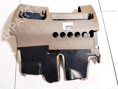 Used Glove box Glove box AUDI A4 B5 (8D2) 2.4 (165 hp) 35063012 35063012