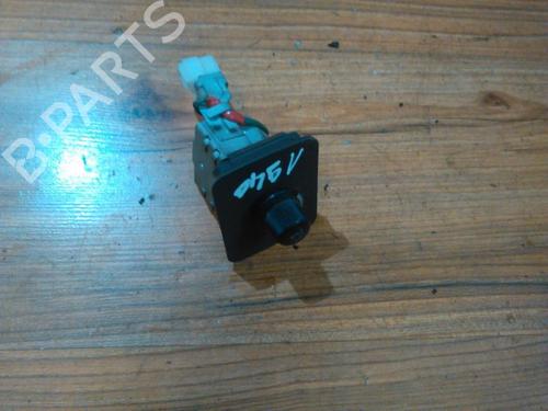 Used Switch Switch 35652744 35652744