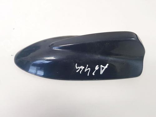Used Antenna/Base Antenna/Base 35543668 35543668
